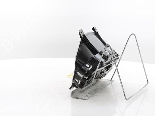 Instrument cluster FORD PUMA (J2K, CF7) 1.0 EcoBoost | BP40543287C47  - Image 5