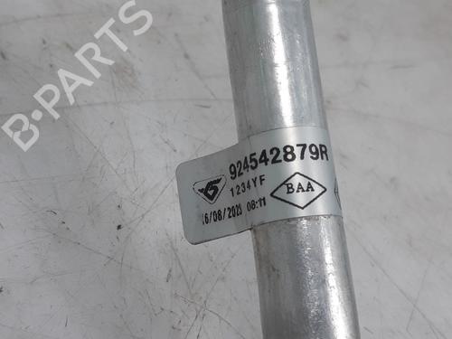 AC pipe RENAULT AUSTRAL E-TECH 200 Hybrid (HGM2) | BP24841122M126 - Image 4