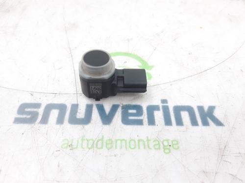 Elektronisk modul RENAULT CAPTUR II (HF_) TCe 130 (HFMF) (131 hp) 21194779
