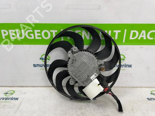 kleventilator-elektrisk-renault-trafic-iii-van-fg_-2014-25449952 main image