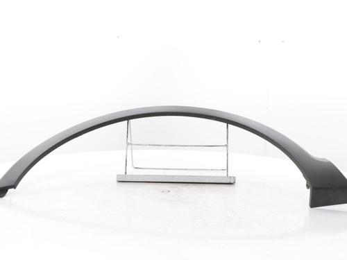 Used Wheel arch trim Wheel arch trim RENAULT CAPTUR I (J5_, H5_) 1.2 TCe 120 (120 hp) 33846244 33846244