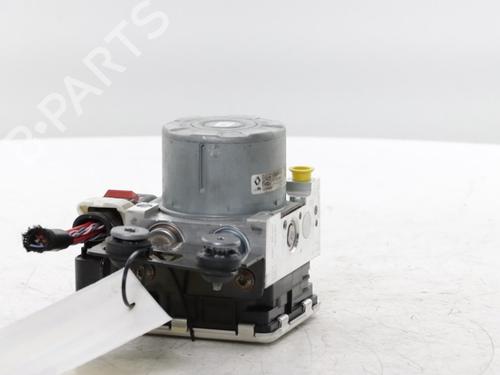 ABS pump RENAULT TRAFIC III Van (FG_) 2.0 dCi 150 (FGMU) | BP34563458M43  - Image 9