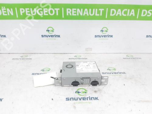 Auto-radio Auto-radio 26665830 26665830