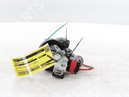 Ignition barrel RENAULT TWINGO III (BCM_, BCA_) 1.0 SCe 70 | BP34423884M48 - Image 3