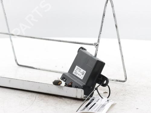 Control unit JEEP COMPASS (MP, M6, MV, M7) 1.3 | BP38111109M11 - Image 3