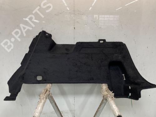 Used Boot lining Boot lining 38618714 38618714