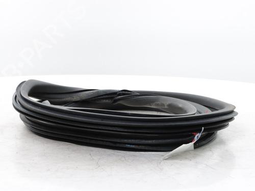 rubber-door-seal-peugeot-2008-i-cu_-2013-35991872 main image