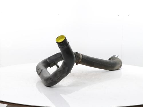 Intercooler pipe OPEL MOVANO B Van (X62) 2.3 CDTI FWD (FV) | BP30758741M127 - Image 4