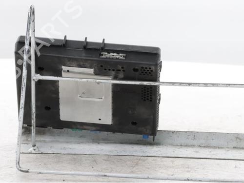 Electronic module OPEL ASTRA K (B16) 1.0 Turbo (68) | BP40542554M83 - Image 6