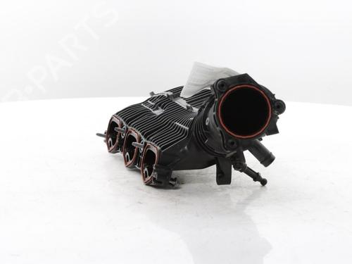 Intake manifold BMW X1 (U11) xDrive 30e Plug-in-Hybrid | BP40297532M70 - Image 3