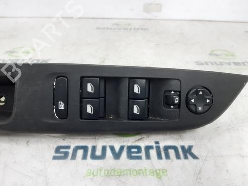 Switch OPEL CORSA F (P2JO) 1.2 (68) | BP24647451I30 - Image 5