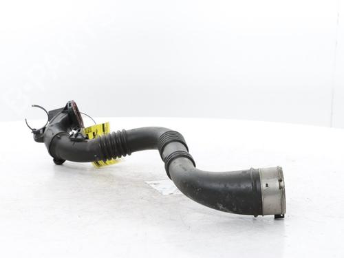 Intercooler pipe RENAULT MEGANE IV Grandtour (K9A/M/N_) 1.2 TCe 130 (K9MR) | BP35814877M127 - Image 7