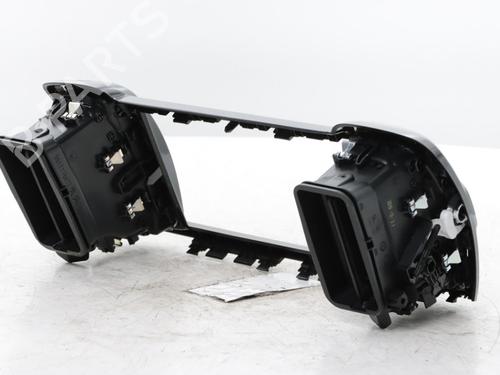 Luftventil CITROËN C5 AIRCROSS (A_) 1.2 PureTech 130 (ARHNSJ) | BP38110687I21 - Image 7