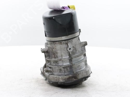 Steering pump FIAT DUCATO Van (250_) E-Ducato (250DPE) | BP38544986M99 - Image 4