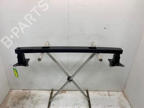 Used Rear bumper reinforcement OPEL COMBO Box Body/MPV (K9) 1.5 D (102 hp) 27688124