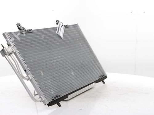 AC radiator LYNK & CO 01 PHEV | BP36278744M32 - Image 9