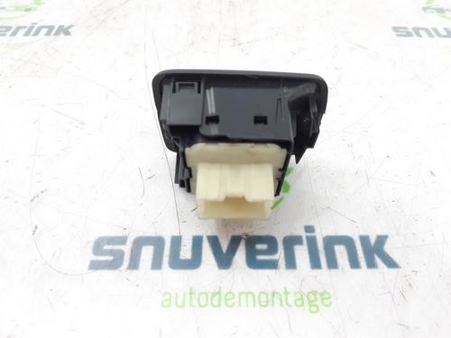 Switch RENAULT KANGOO Express (FW0/1_) 1.5 dCi 75 (FW07, FW10, FW04) | BP16136113I30 