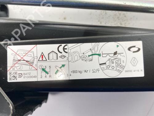 other-renault-clio-v-b7_-2019-40543246 main image
