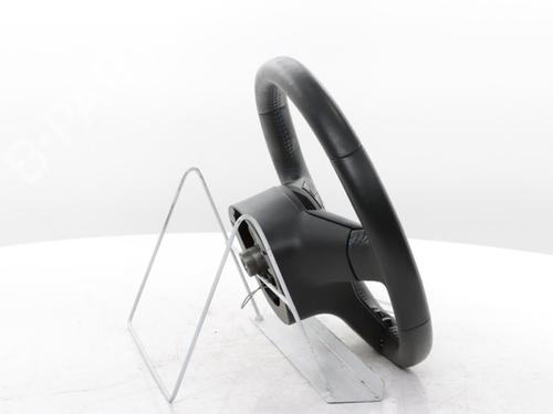 Ratt NISSAN LEAF (ZE1) Electric | BP30757214C49 