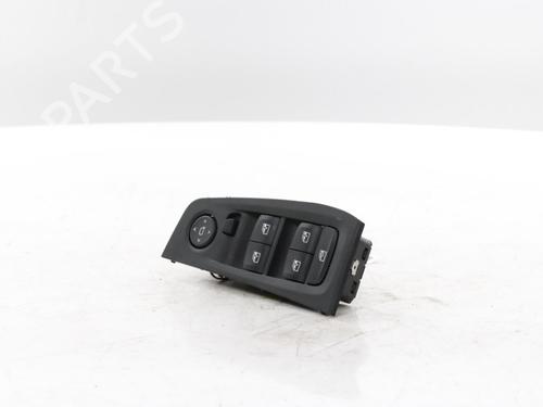 Switch BMW 2 Gran Coupe (F44) 218 i | BP40297558I30 - Image 2