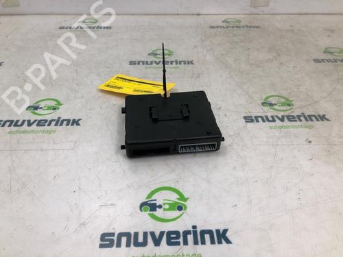 Used Control unit Control unit 20214103 20214103