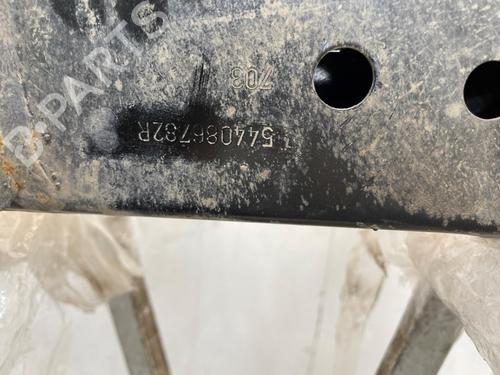 Subframe RENAULT EXPRESS Box Body/MPV 1.5 Blue dCi 75 (F6AA) | BP36538999M9 - Image 5