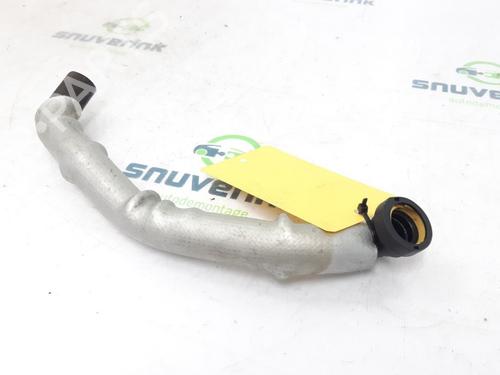 Other RENAULT CLIO IV (BH_) 1.5 dCi 90 | BP13194721O1 