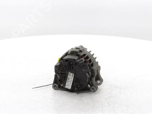 alternator-citroen-jumpy-ii-van-2007-2008-2009-2010-2011-2012-2013-2014-2015-2016-30186456 main image