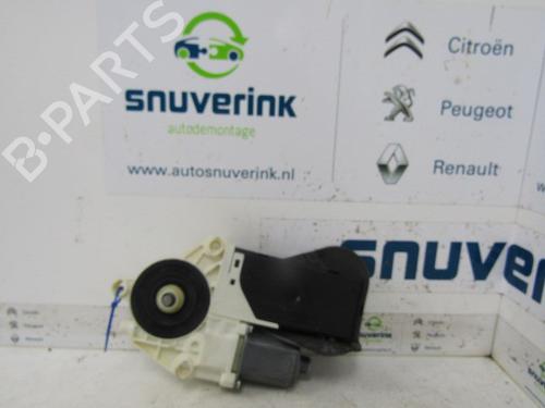 Used Electronic module Electronic module RENAULT LAGUNA III Grandtour (KT0/1) 1.5 dCi (KT0A, KT0R, KT02) (110 hp) 13189796 13189796