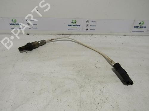 electronic-sensor-peugeot-2008-i-cu_-2013-40566443 main image