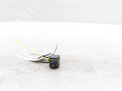 Camera BMW 3 (G20, G80, G28) 330 e Plug-in-Hybrid | BP36090541E14 - Image 3