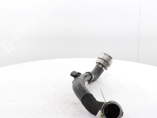 Other RENAULT MEGANE IV Grandtour (K9A/M/N_) 1.3 TCe 115 (K9N9) | BP30185902O1