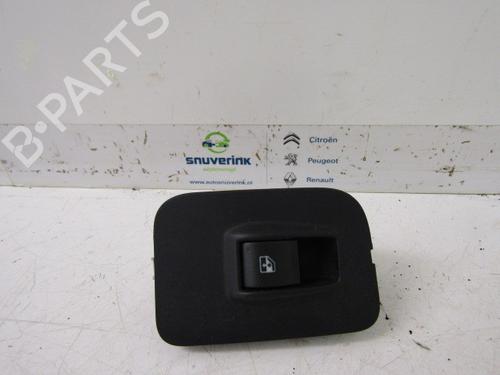 Used Switch PEUGEOT BIPPER (AA_) 1.4 HDi (68 hp) 10791846