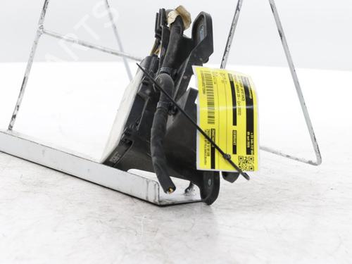 Electronic sensor RENAULT ARKANA I (LCM_, LDN_) 1.3 TCe 160 (LDN1) | BP34567027M84 - Image 2