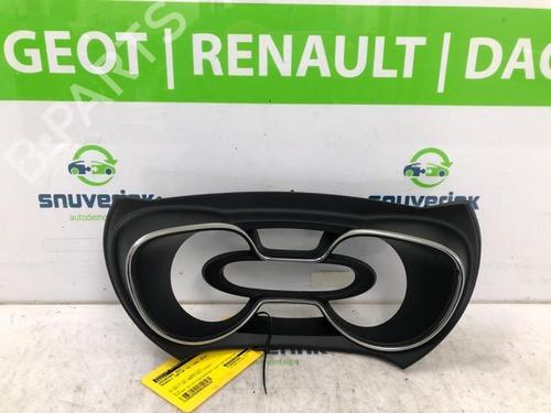 other-renault-captur-i-j5_-h5_-12-tce-120-217414459r-217414061r-2013-16409654 main image