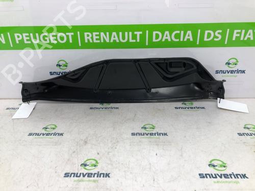 Scuttle panel SKODA E-CITIGO (NE1) e iV | BP18661982C110
