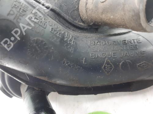 Pipe RENAULT KANGOO Express (FW0/1_) 1.5 dCi 70 (FW0A, KW0V) | BP30185437M125