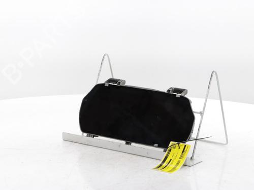 Instrument cluster RENAULT ARKANA I (LCM_, LDN_) 1.6 E-TECH 145 (LDMU) | BP30758281C47