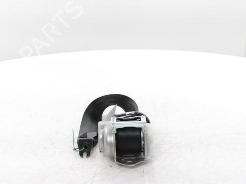 Rear right seatbelt FORD PUMA (J2K, CF7) 1.0 EcoBoost mHEV | BP30185962I28 - Image 8