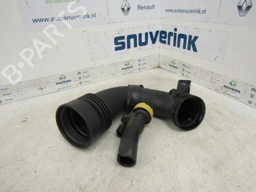 Used Pipe Pipe 24162660 24162660