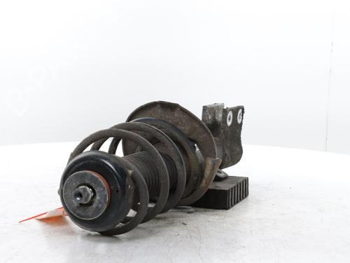 Right front shock absorber CITROËN DS5 1.6 THP 155 | BP36090092M17 - Image 4