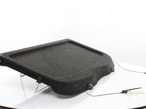 Hattehylle SUZUKI VITARA (LY) 1.4 T AllGrip (APK414) | BP38111502C85 - Image 9