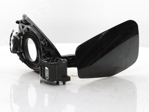 Tanklåg BMW X1 (U11) xDrive 25 e Plug-in-Hybrid | BP39507449C131 - Image 6