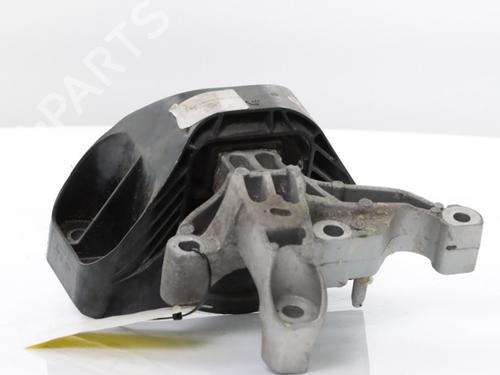 Engine mount RENAULT EXPRESS Box Body/MPV 1.5 Blue dCi 75 (F6AA) | BP38062607M89 - Image 5