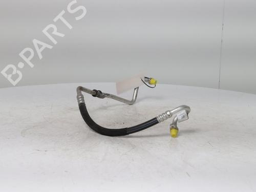 AC pipe CITROËN C5 AIRCROSS (A_) 1.2 PureTech 130 (ARHNSJ) | BP36089777M126 - Image 3