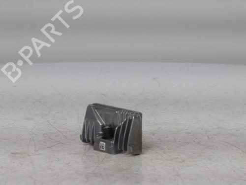 Camera OPEL MOKKA MOKKA-e | BP31960844E14 - Image 7