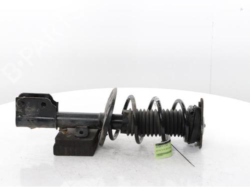 right-front-shock-absorber-opel-combo-box-bodympv-k9-2018-30185831 main image