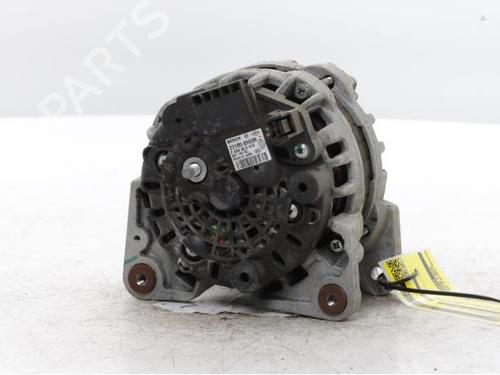 alternator-renault-captur-i-j5_-h5_-2013-37872936 main image