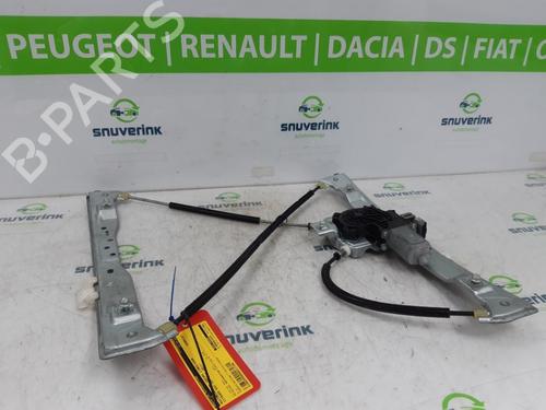 front-left-window-mechanism-citroen-ds3-sa_-16-vti-120-9802740880-2009-2010-2011-2012-2013-2014-2015-2016-18300856 main image