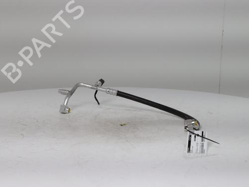 AC pipe FORD PUMA (J2K, CF7) 1.0 EcoBoost mHEV | BP39211660M126 - Image 2
